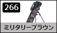 �~���^���[�u���E��