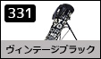 ���B���e�[�W�u���b�N