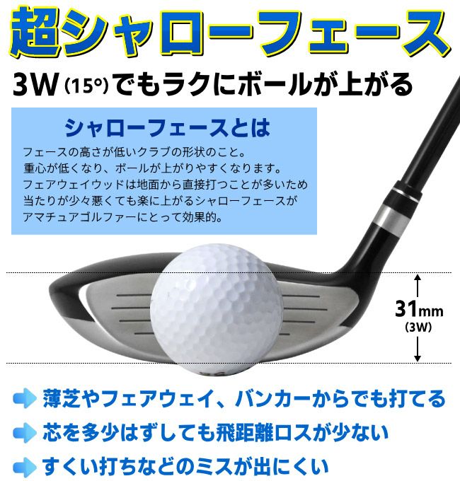 000000000038-13.jpg?size=l&w=
