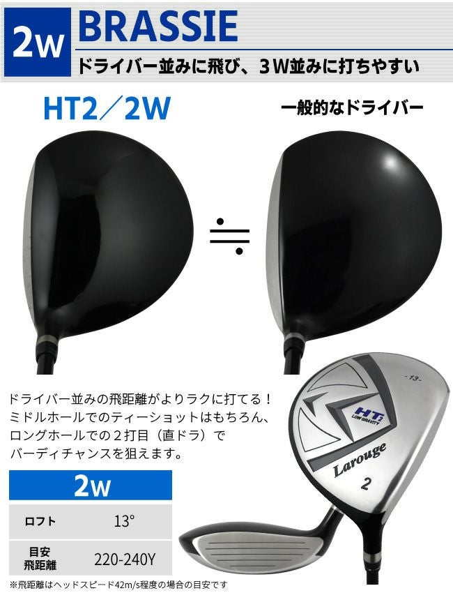 000000000038-15.jpg?size=l&w=