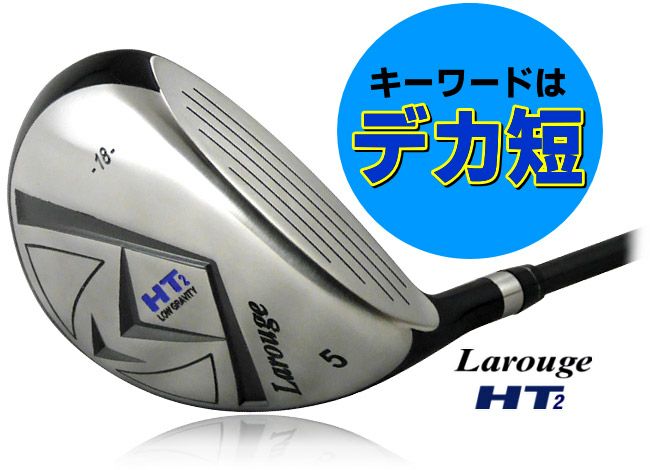 000000000039-06.jpg?size=l&w=