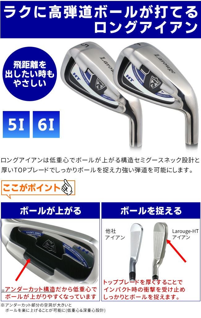 000000000077-04.jpg?size=l&w=