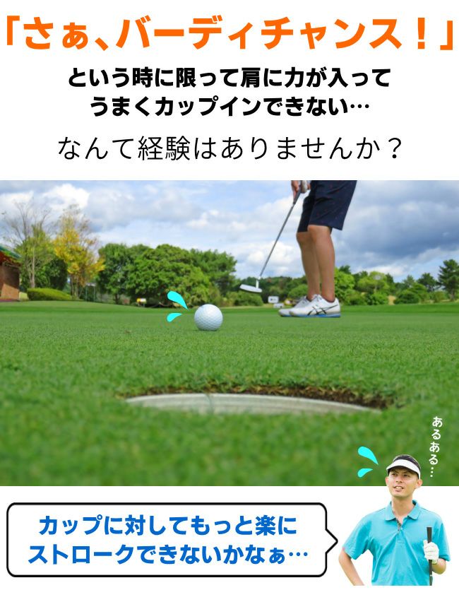 ラルージュPT01Mマレットパター【マレットタイプ】：【製造直販ゴルフ