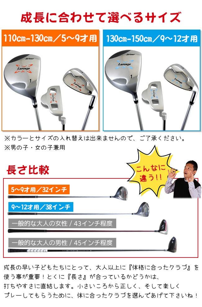000000000110-06.jpg?size=l&w= 