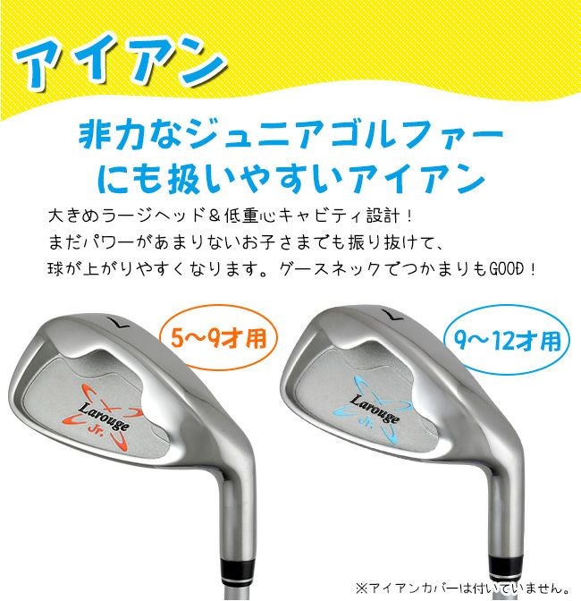 000000000110-10.jpg?size=l&w=