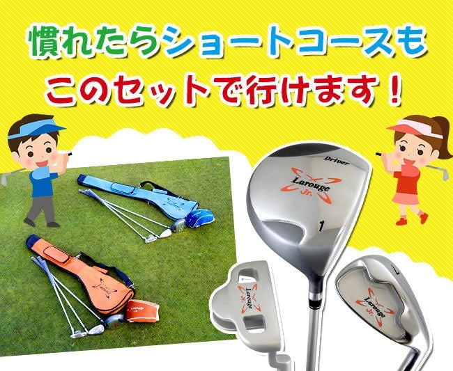 000000000110-18.jpg?size=l&w= 