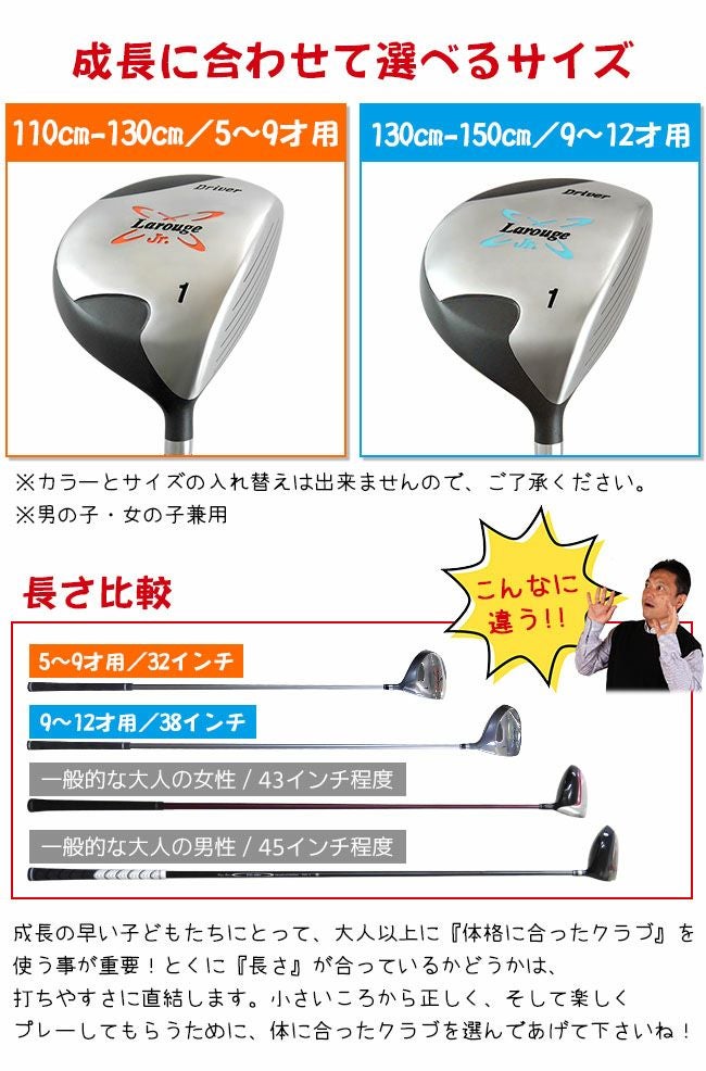 000000000111-06.jpg?size=l&w=