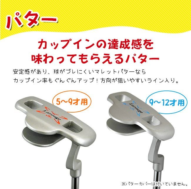 000000000113-06.jpg?size=l&w=