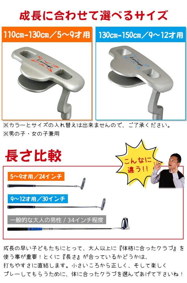 000000000113-08.jpg?size=l&w=