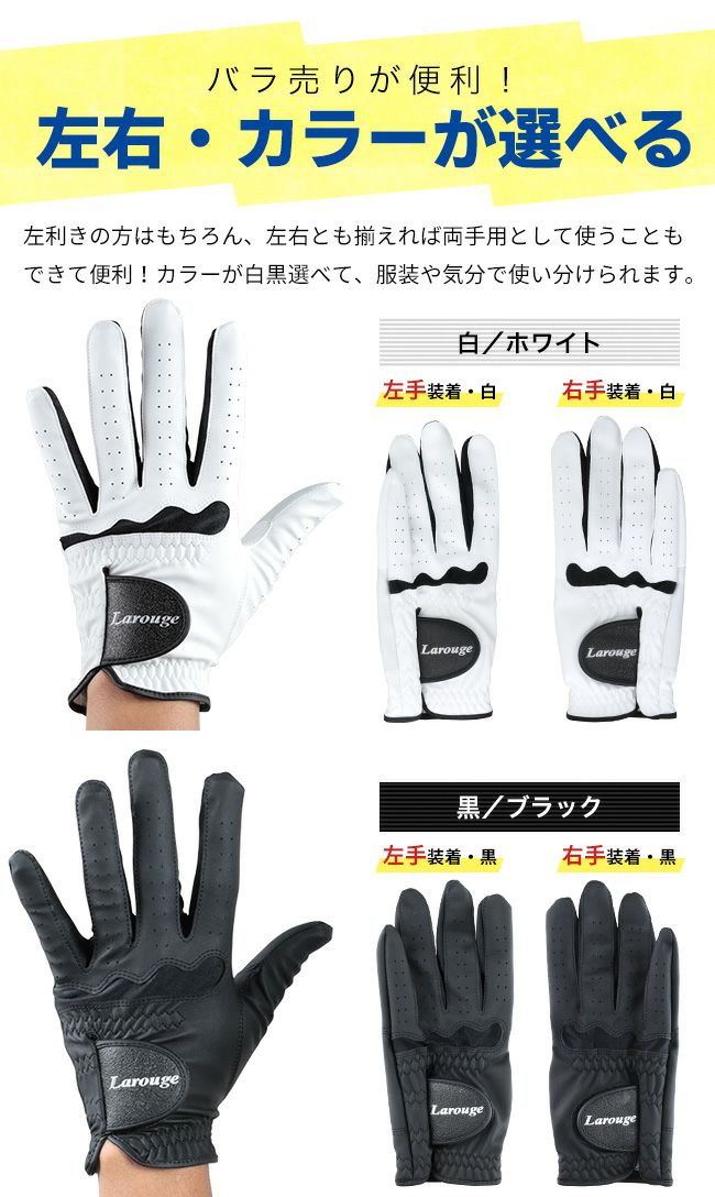 000000000135-06.jpg?size=l&w=