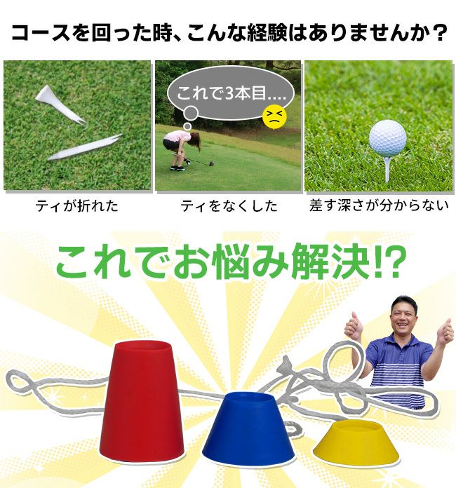 000000000145-03.jpg?size=l&w=