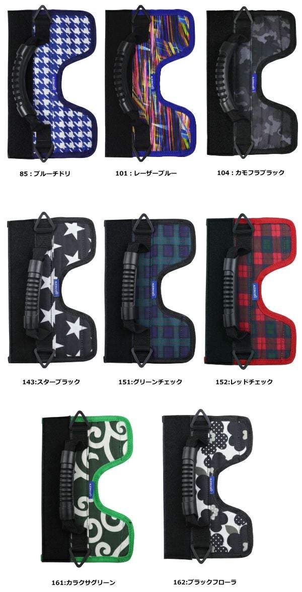 AZROF イージーキャディEASY CADDIE：【製造直販ゴルフ屋】※ | 製造