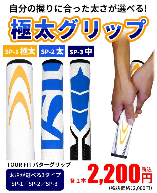 000000000182-05.jpg?size=l&w=
