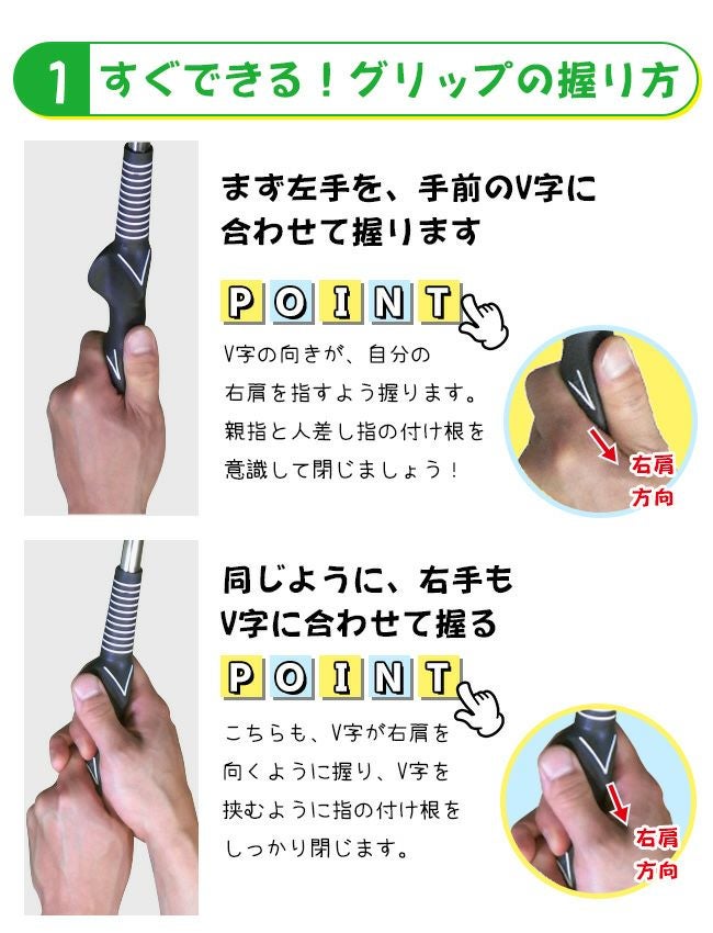 000000000201-08.jpg?size=l&w=