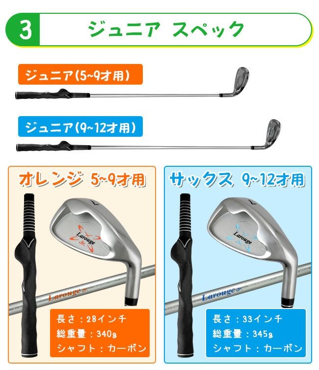 000000000201-11.jpg?size=l&w=