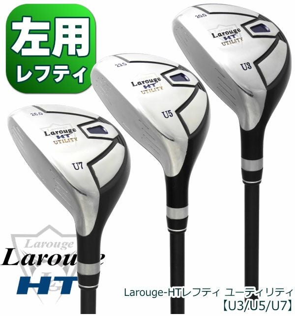 000000000215-03.jpg?size=l&w=