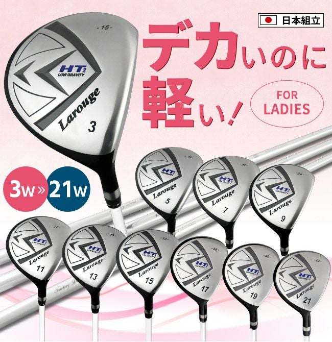 000000000218-02.jpg?size=l&w=