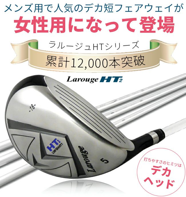 000000000218-05.jpg?size=l&w=