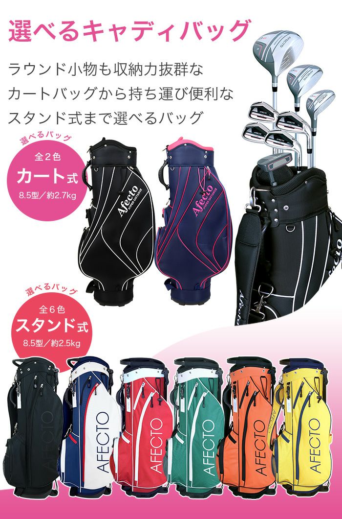 000000000222-06.jpg?size=l&w=