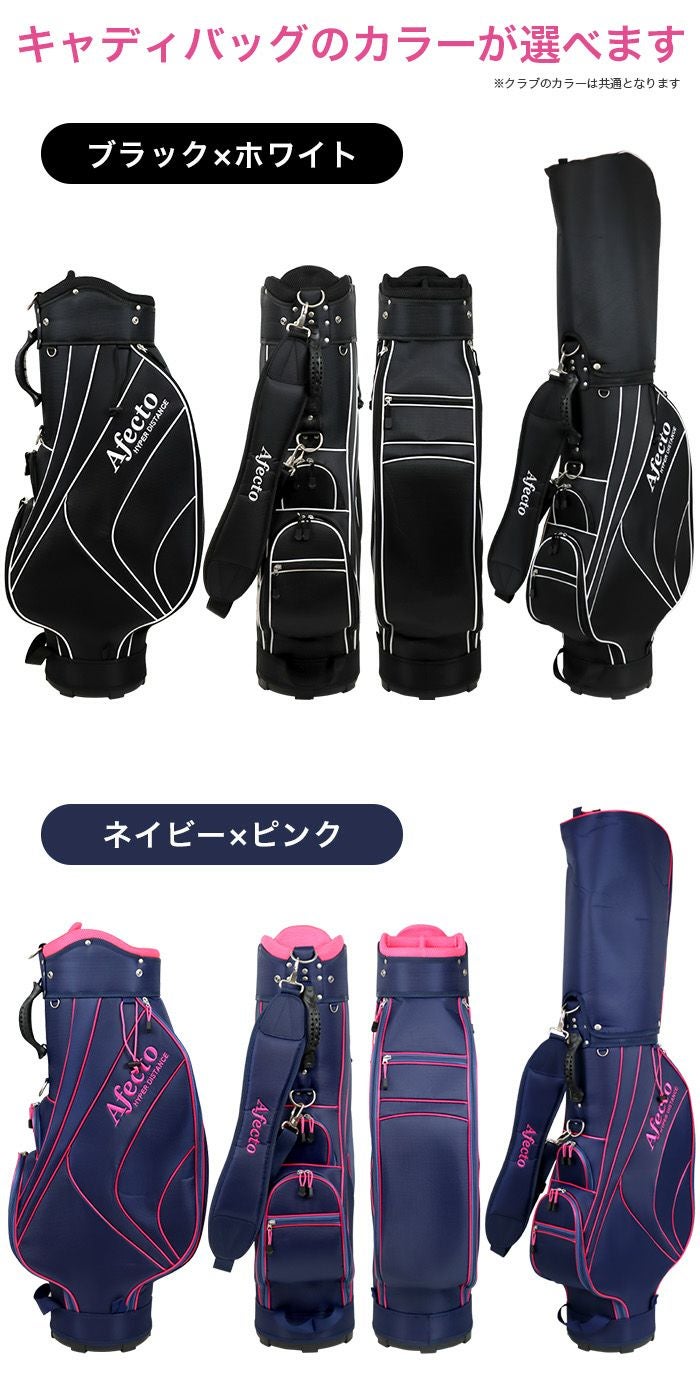 000000000222-09.jpg?size=l&w=