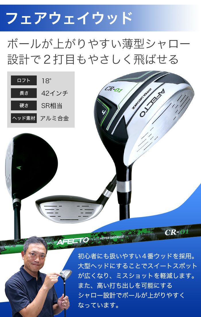 000000000239-08.jpg?size=l&w=