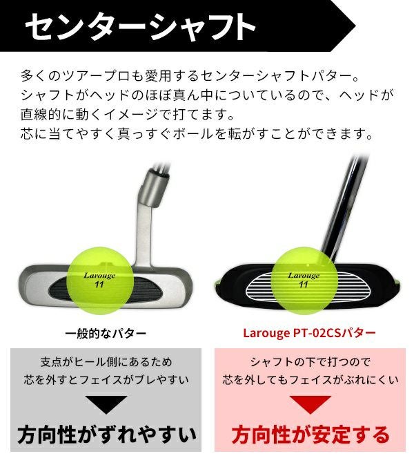 000000000248-07.jpg?size=l&w=