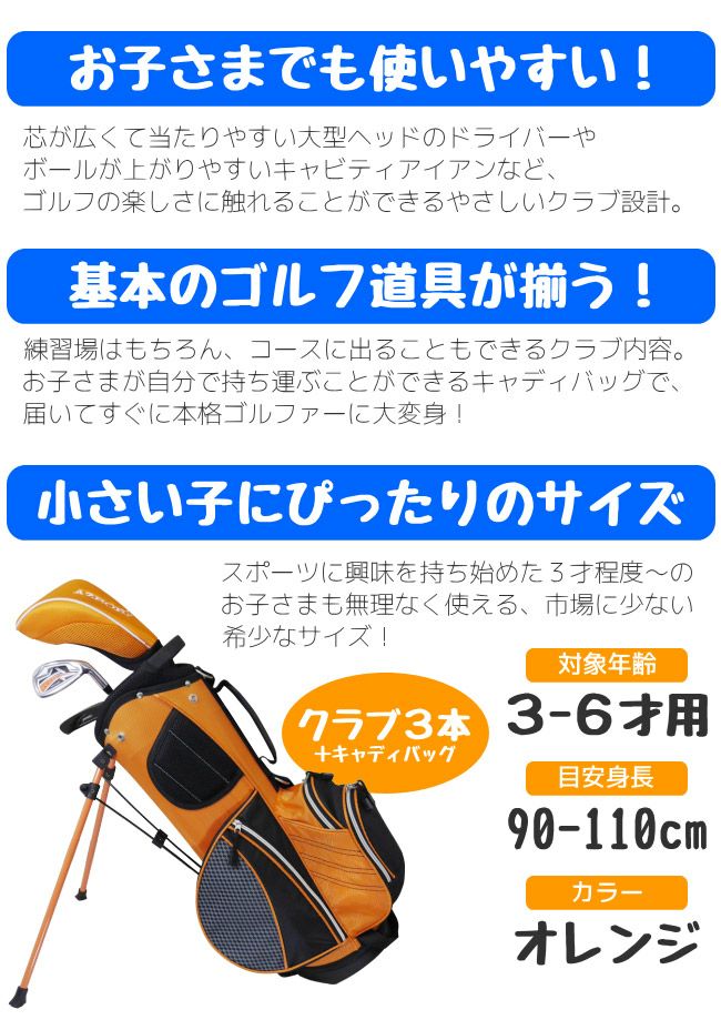 000000000257-04.jpg?size=l&w=