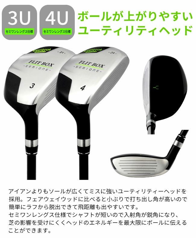 000000000293-04.jpg?size=l&w=