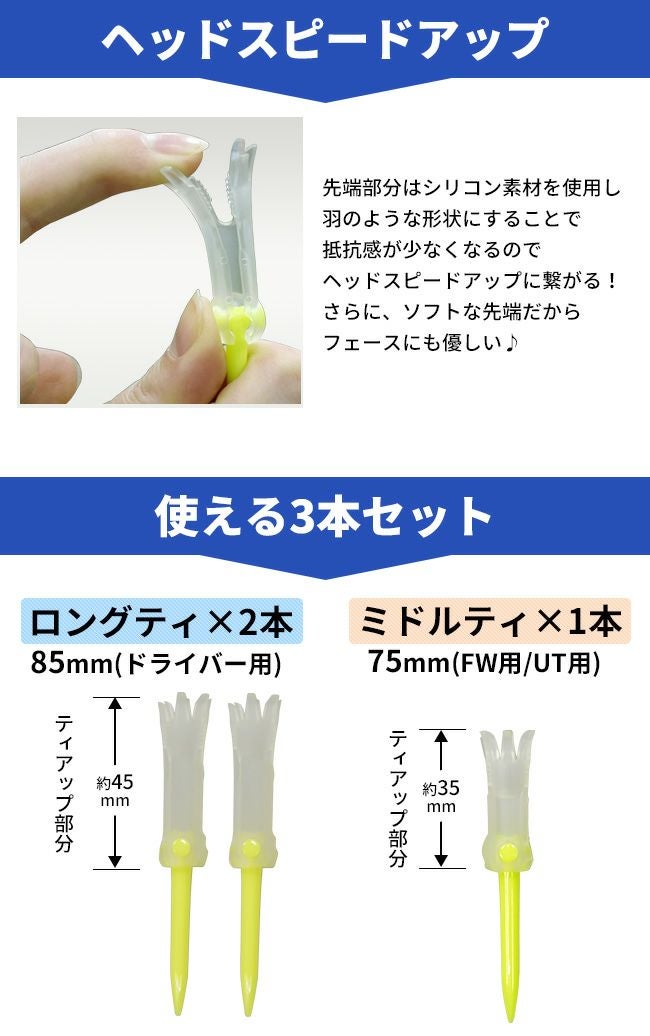 000000000333-06.jpg?size=l&w= 