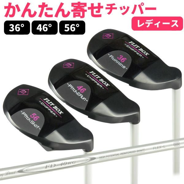 000000000354-01.jpg?size=l&w=