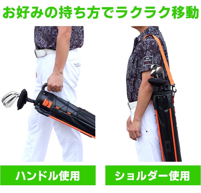 000000000358-07.jpg?size=l&w=