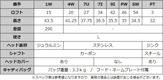 000000000381-12.jpg?size=l&w=