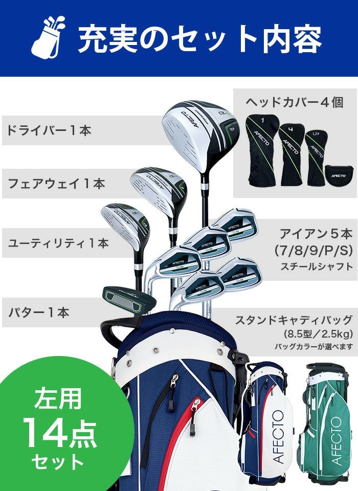 000000000395-05.jpg?size=l&w=