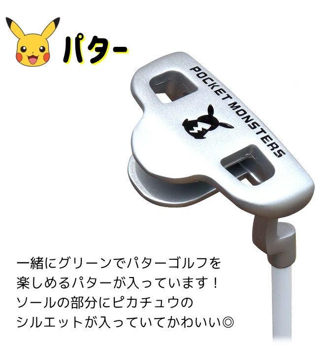 000000000433-07.jpg?size=l&w=