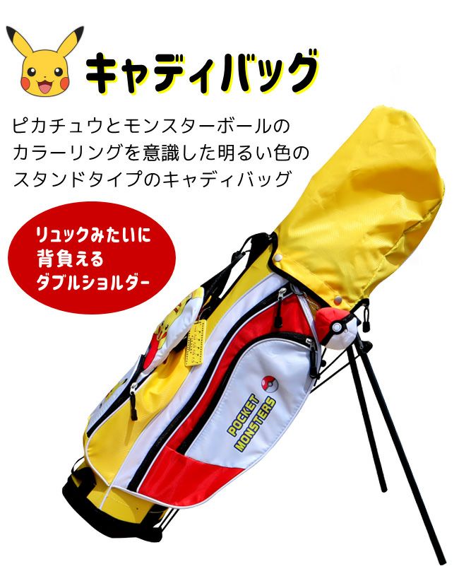 000000000433-08.jpg?size=l&w=