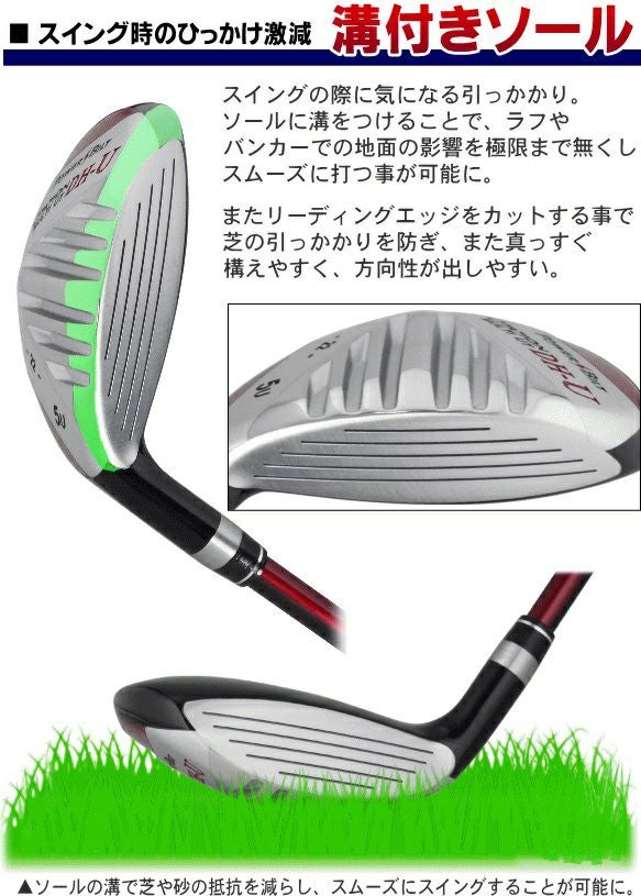 000000000435-03.jpg?size=l&w=