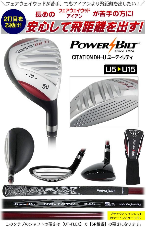 000000000435-09.jpg?size=l&w=