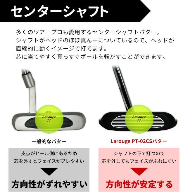 000000000441-09.jpg?size=l&w=