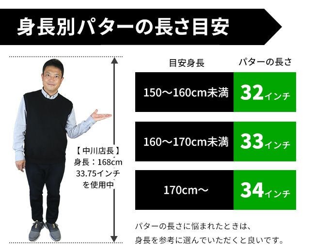 000000000441-14.jpg?size=l&w=
