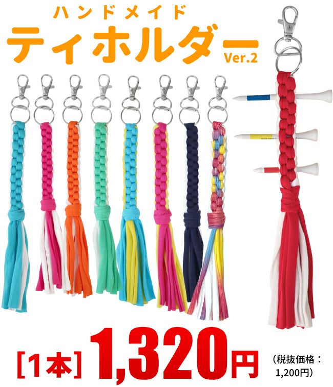 000000000447-02.jpg?size=l&w=