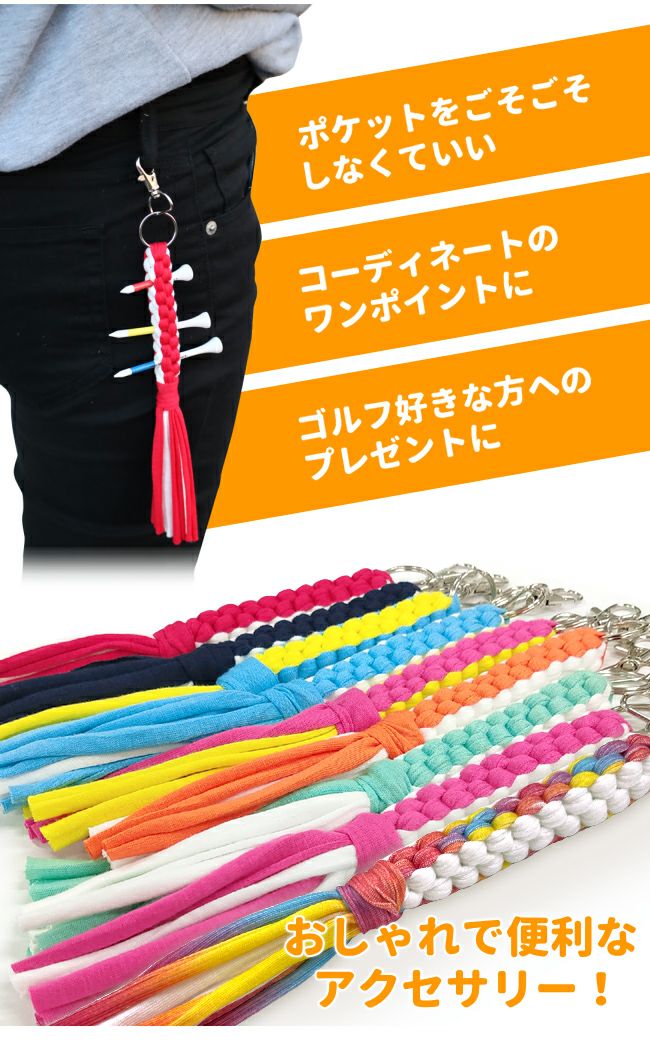 000000000447-03.jpg?size=l&w=