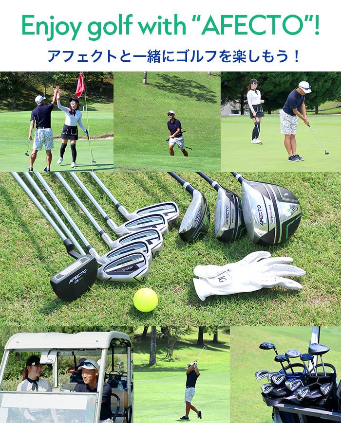 000000000479-06.jpg?size=l&w=