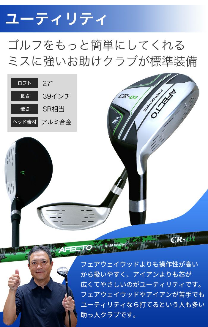 000000000479-11.jpg?size=l&w=