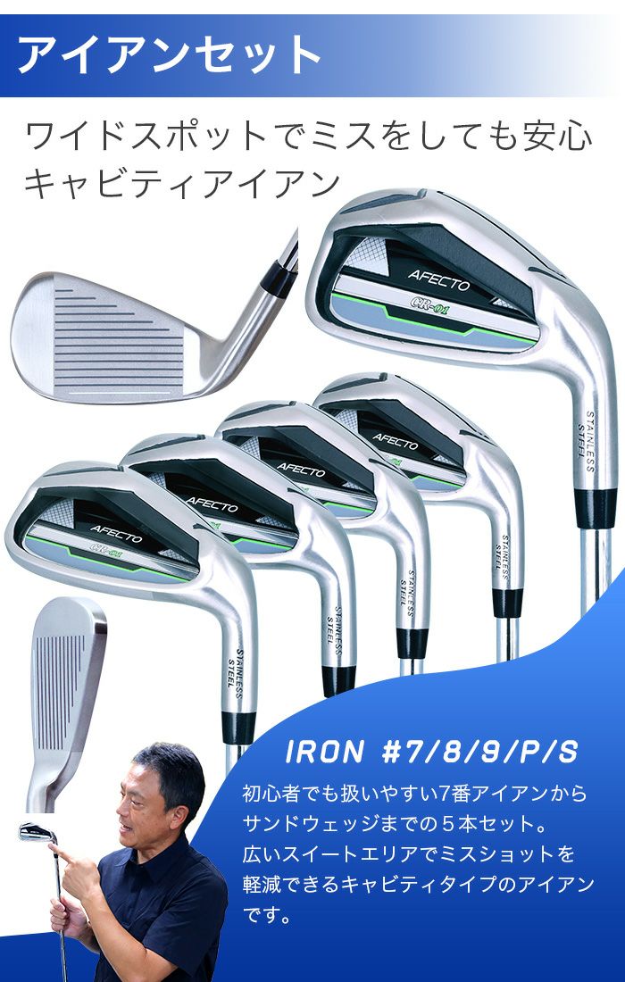 000000000479-12.jpg?size=l&w=