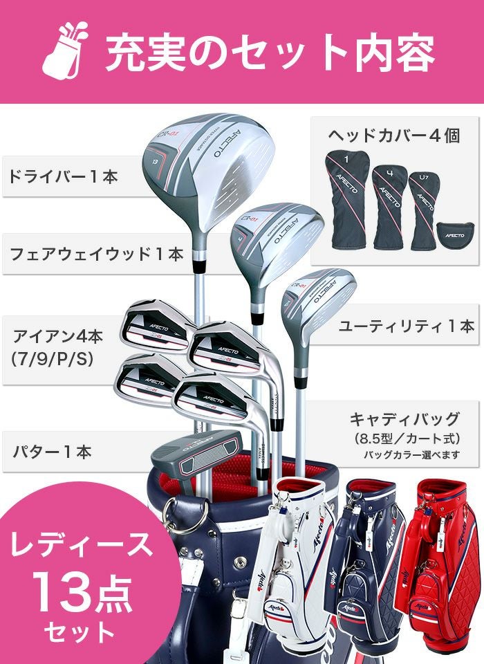 000000000480-07.jpg?size=l&w=