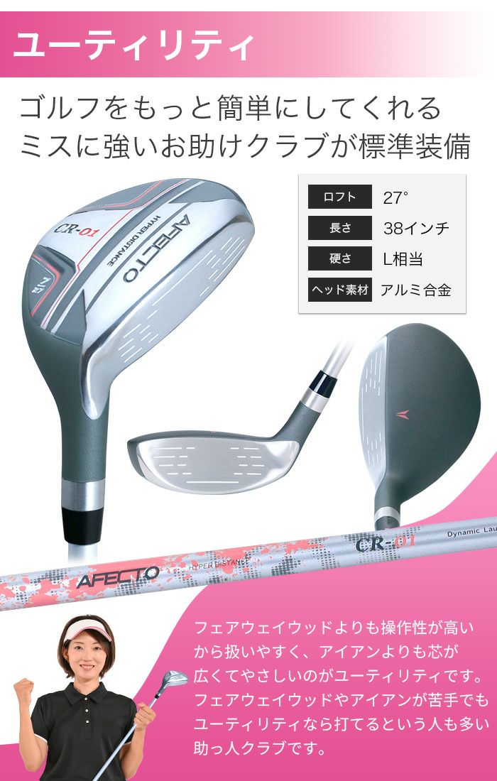 000000000480-10.jpg?size=l&w=