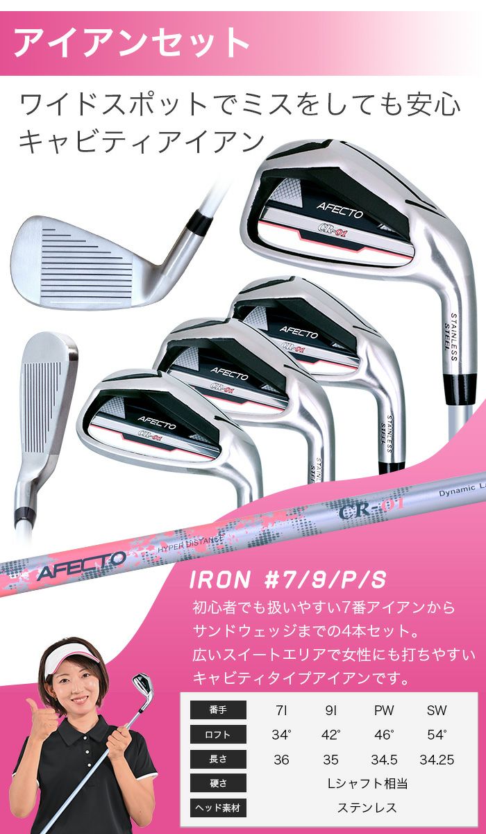 000000000480-11.jpg?size=l&w=