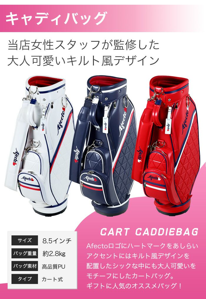 000000000480-14.jpg?size=l&w=