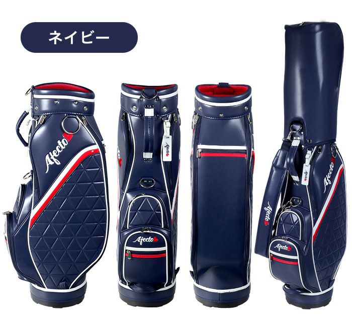 000000000480-17.jpg?size=l&w=