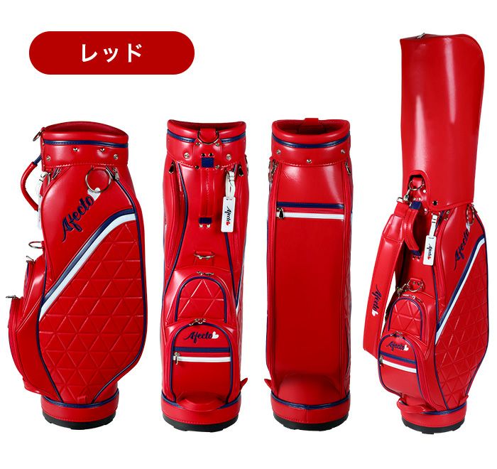 000000000480-18.jpg?size=l&w=